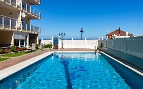 Apartment Neptune By Interhome